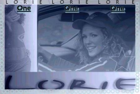 lorie